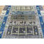 Tapis Sirena