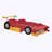 Ahtyana Kids-305594128-305594129