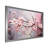 White And Pink Cherry Tree Bloom V - Cherry Wall Art-1648784135-1648784128