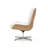 Lumini Polyester Task Chair