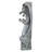 Zippy the Dragon Mailbox Post Sleeve Statue