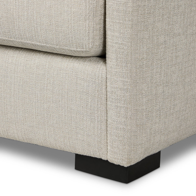 Wickham Sofa