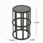 11 Outdoor Balcony Garden Side Table