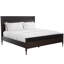 Andrea Bed-140314547