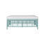 Luna Ottoman-592964765