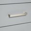 Ensemble de meuble-lavabo double 73 po Abby-125308781-80478373-80478372
