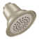 Eco-Performance Standard Adjustable Shower Head