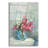 " Spring Bouquet I " by Carol Rowan-2027875861