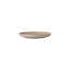 Pacifica Handmade Stoneware Bread And Butter Plate-305771797