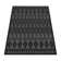 Plainfield Indoor / Outdoor Rug