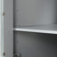 Meuble-lavabo 24 po avec lavabo-298812611
