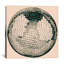 «Modern Disco Ball», impression sur toile-10869994-73936948-73936953