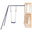 Portique de jardin-88463441