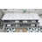 Amahia Double Bathroom Vanity with Acrylic Top-2080541323