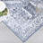 Shaylyn Washable Oriental Indoor Rug-1767305987