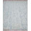 Handmade Abstract Area Rug-867386026