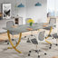 Bureau Izuwa-1345256964-1346530058