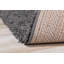 Esterly Solid Colour Shag Area Rug-30878823