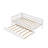Tolmach Daybed-473111112