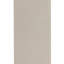Commode pour femme 7 tiroirs Marilla G1503-LC, argent-815920736