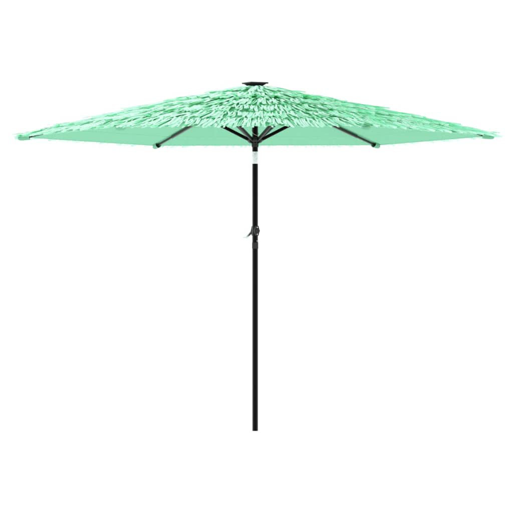 Beach Parasol