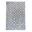 84732 Kilim