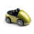 Lime Yellow is out of stock selected
