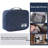 Organizer Bag Organizer Double Layer -1523867018