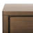 Atherton 3 - Drawer 26" Nightstand-1765485655