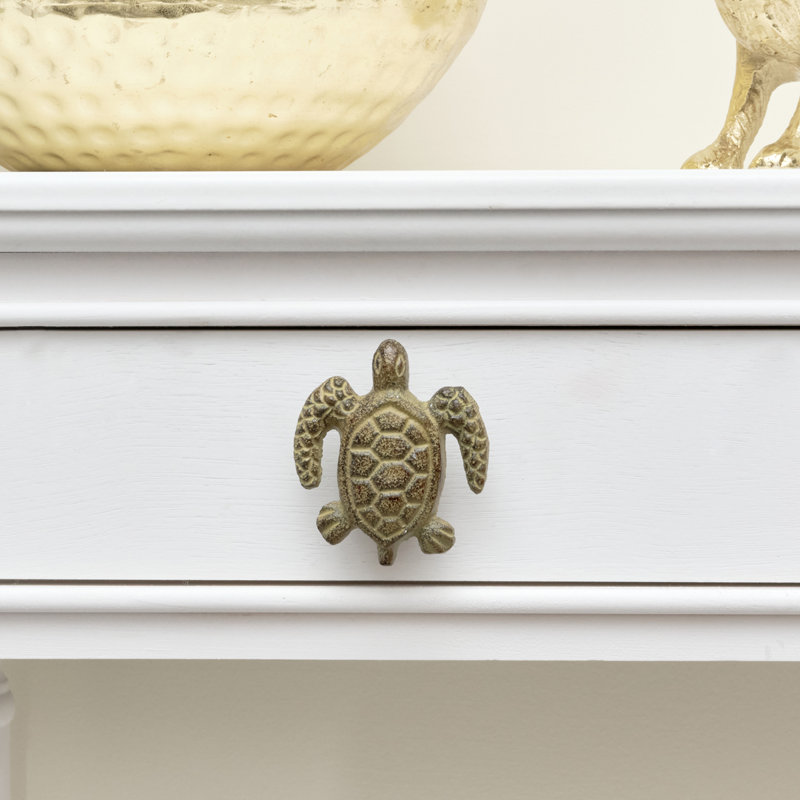 Matanzas 70mm Length Novelty Knob