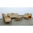 3 - Piece Living Room Set