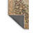 Kaylen Oriental Indoor Rug-646079131