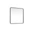 Miroir mural Marengo-430736873-430736852