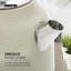 Geepas 1.5L Electric Tea Kettle