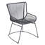 Archipelago Outdoor Dining Armchair-37026375