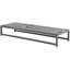 Chaise longue inclinable Bupleurum Matterson-84467880-84467879