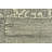 Iraheta Black Rug