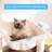 Fanka Cat Tree-1179943494-1179943514