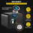 Security Safe Lock