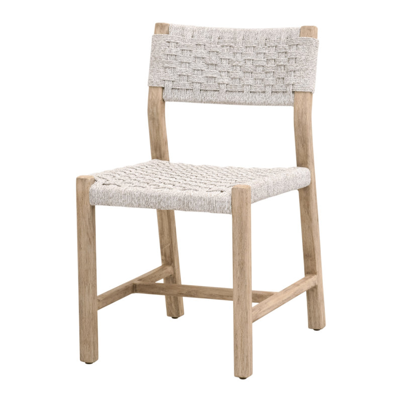 Chaise d'extérieur Cotty