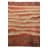 Naber Multi Rug