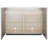 Skylar 2 - Door Accent Cabinet