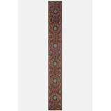 One-of-a-Kind Runner 2'7" X 15'10" Area Rug
