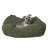 Polyester Pet Bed-334480266-334480265