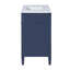 Meuble-lavabo 36 po avec lavabo en céramique-351611178-351611173