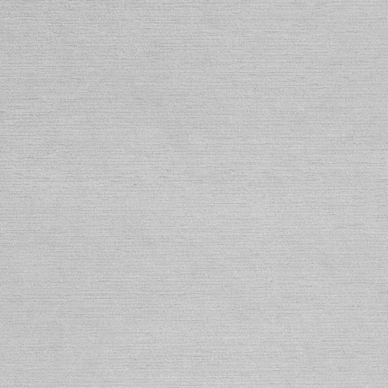 Tissu en chenille fine Solids & Textures I 15 UPH, Perle