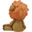 Figurine Danhires Furionbones