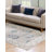 Weingartner Abstract Indoor Rug-1047697041