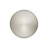 Rain Fixed Shower Head-6671429
