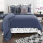 Ensemble de housse de couette-205122806-204879513